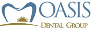 Oasis Dental Group at Los Algodones Mexico